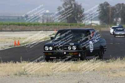 media/May-04-2025-BMW Club of San Diego (Sun) [[f50409f436]]/A group/Turn 9/